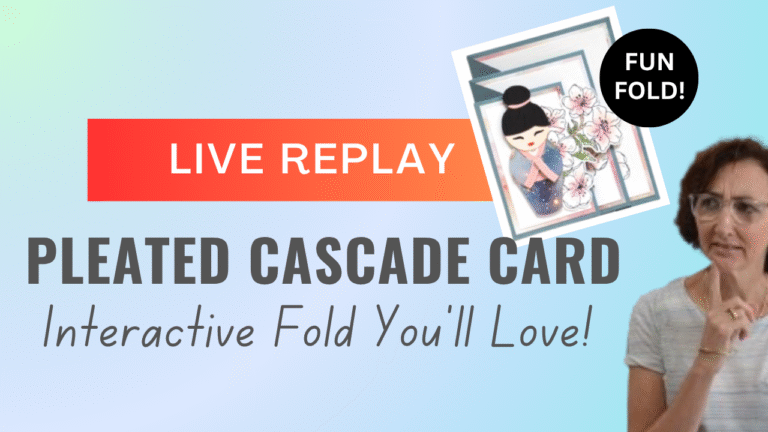 Therese Calvird-pleated-cascade-card-front-interactive-cardmaking-(Live-card-video) (5)