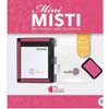Mini MISTI