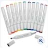 Copic Markers