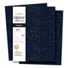 Sapphire Glitter