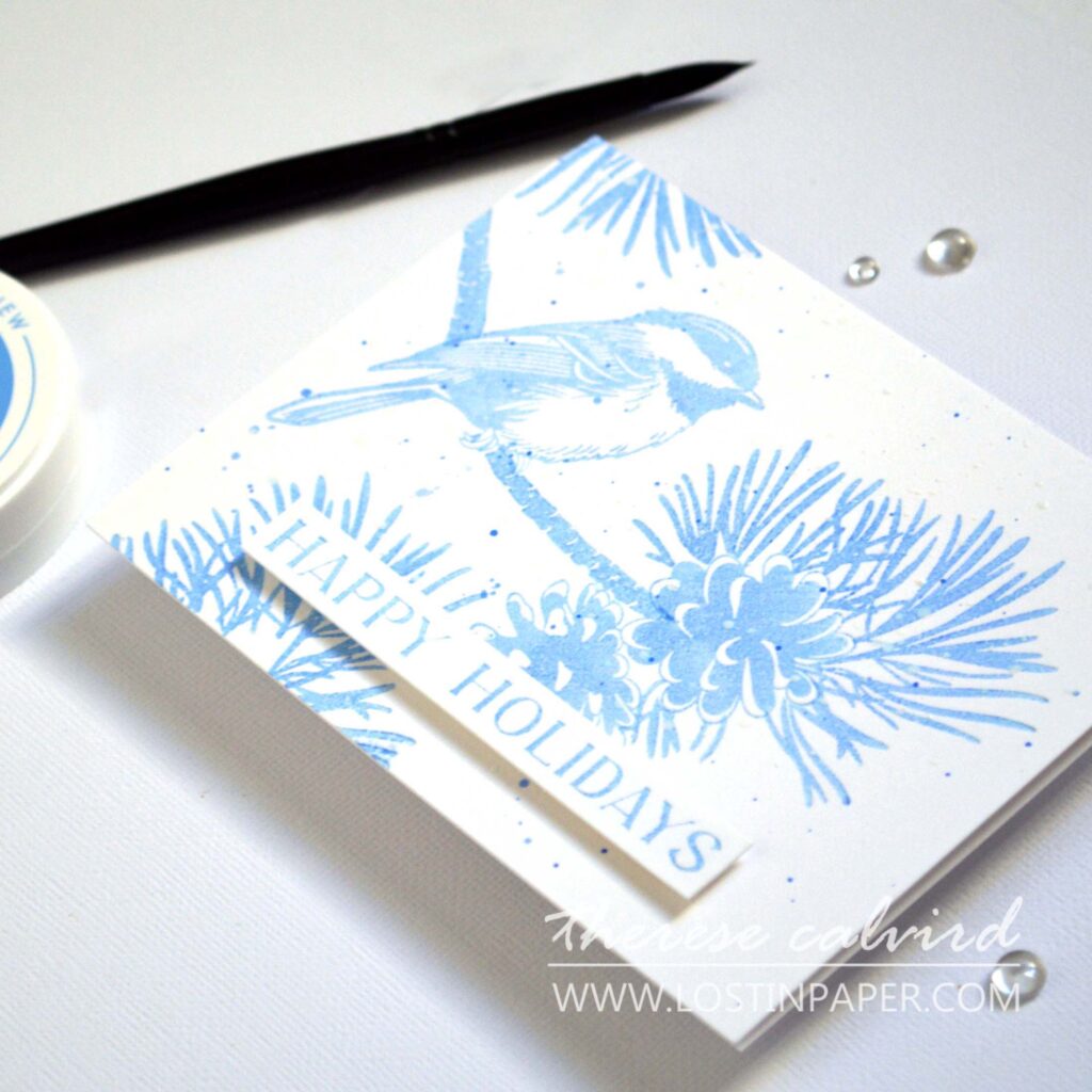 Bird-Themed-Cards-with-Altenew-Stamps-Creative-Ideas-for-Your-Next-Greeting-Card-Take 2 With Therese Calvird