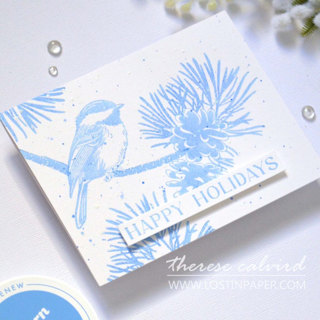 Bird-Themed-Cards-with-Altenew-Stamps-Creative-Ideas-for-Your-Next-Greeting-Card-Take 2 With Therese Calvird