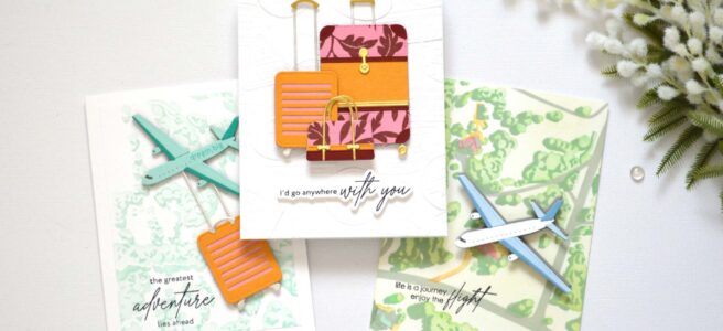 Travel-Themed-Cards-with-Custom-Details-for-Unique-Designs