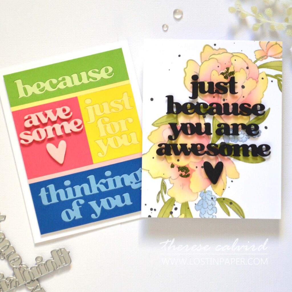 2-Ways-To-Make-Your-Sentiment-The-Star-Cardmaking-Techniques