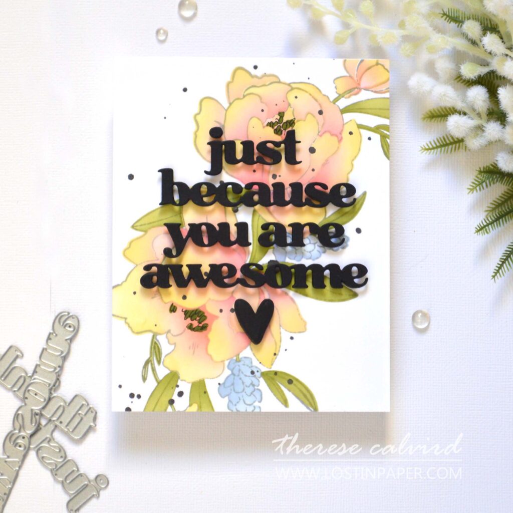 2-Ways-To-Make-Your-Sentiment-The-Star-Cardmaking-Techniques
