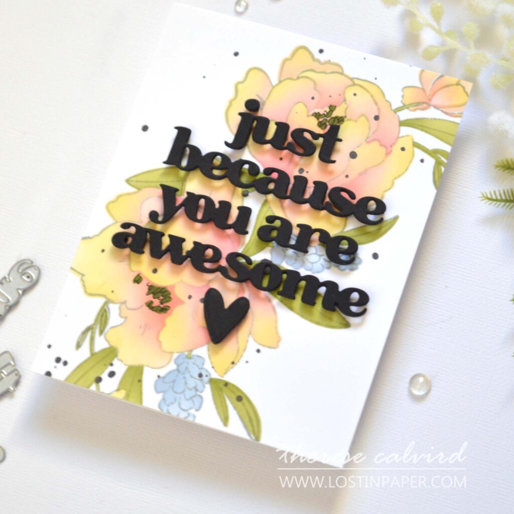 2-Ways-To-Make-Your-Sentiment-The-Star-Cardmaking-Techniques