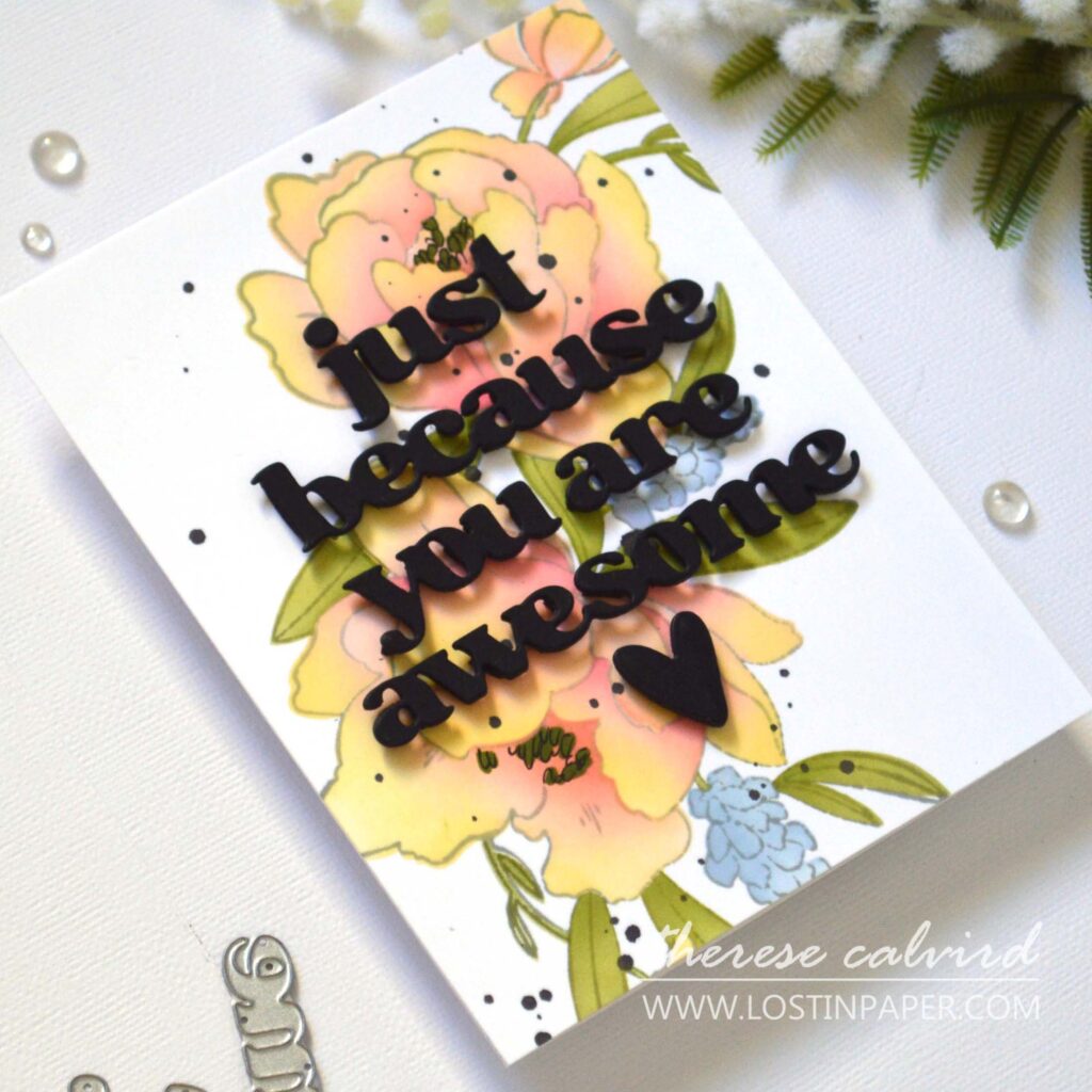 2-Ways-To-Make-Your-Sentiment-The-Star-Cardmaking-Techniques