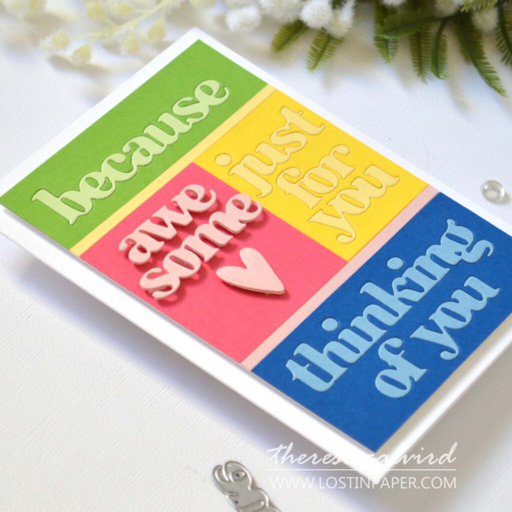 2-Ways-To-Make-Your-Sentiment-The-Star-Cardmaking-Techniques