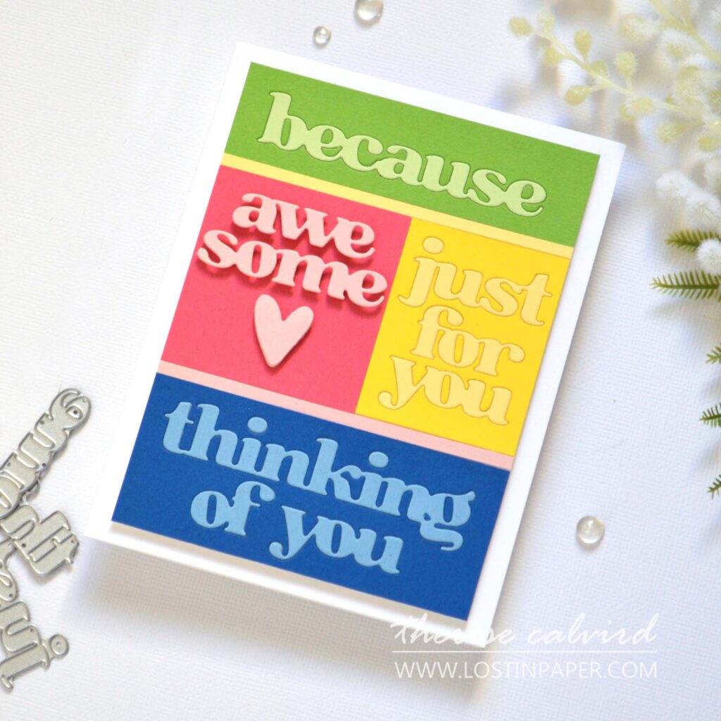 2-Ways-To-Make-Your-Sentiment-The-Star-Cardmaking-Techniques