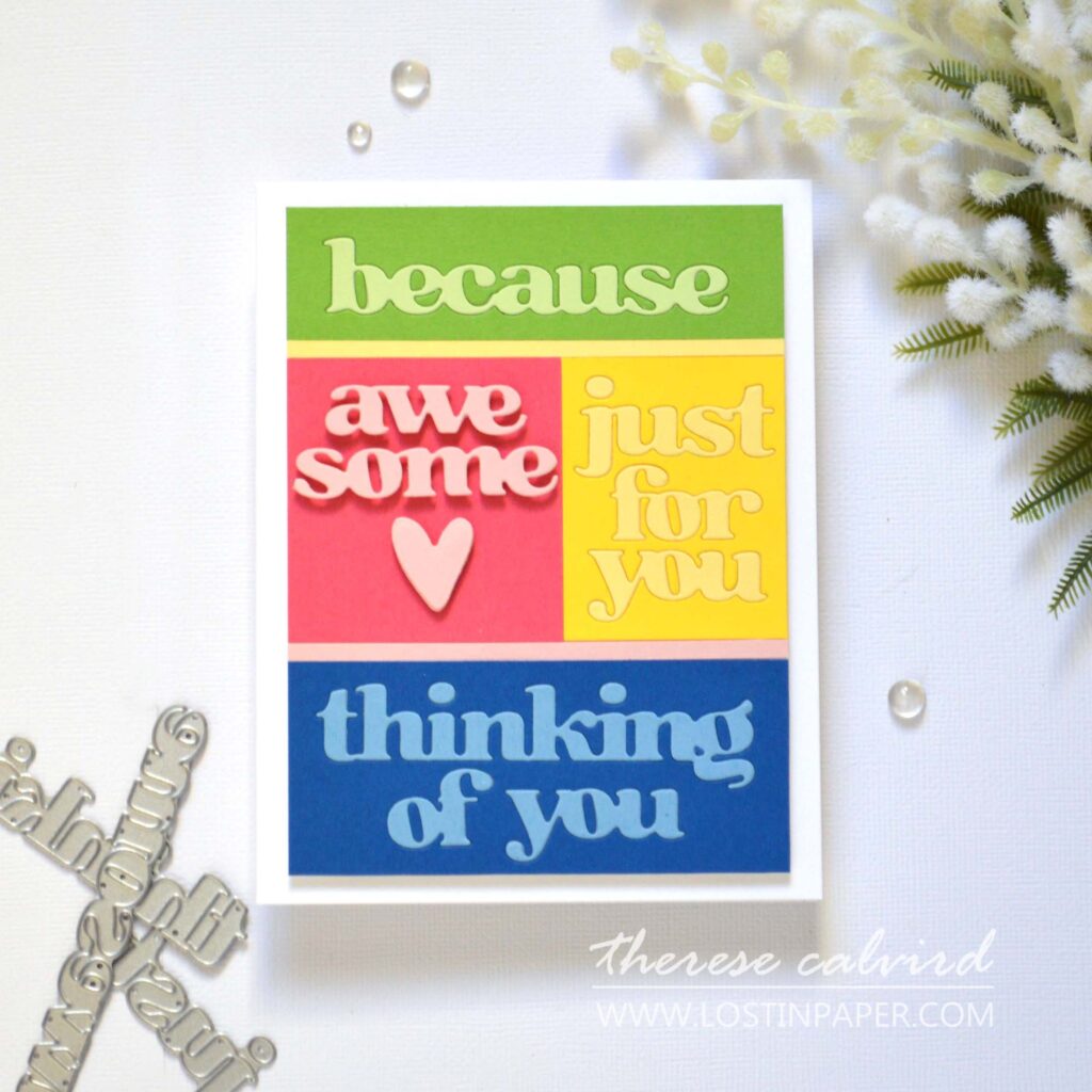 2-Ways-To-Make-Your-Sentiment-The-Star-Cardmaking-Techniques