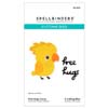 Free Hugs Oscar