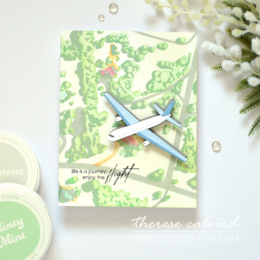 Travel-Themed-Cards-with-Custom-Details-for-Unique-Designs