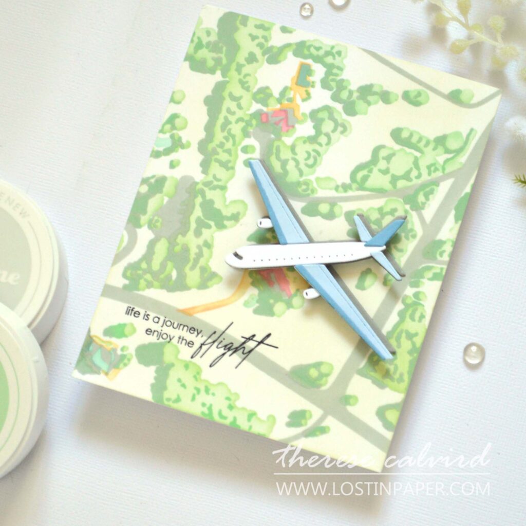 Travel-Themed-Cards-with-Custom-Details-for-Unique-Designs