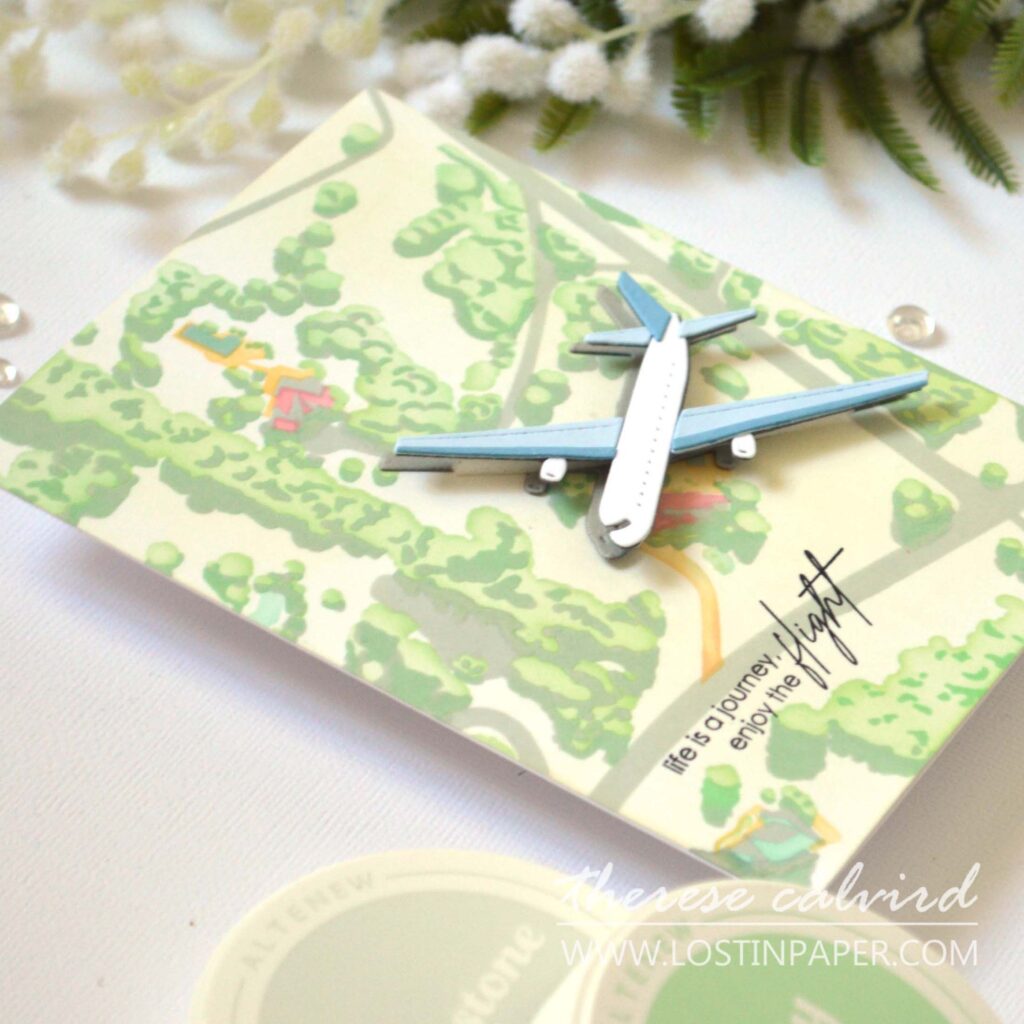 Travel-Themed-Cards-with-Custom-Details-for-Unique-Designs