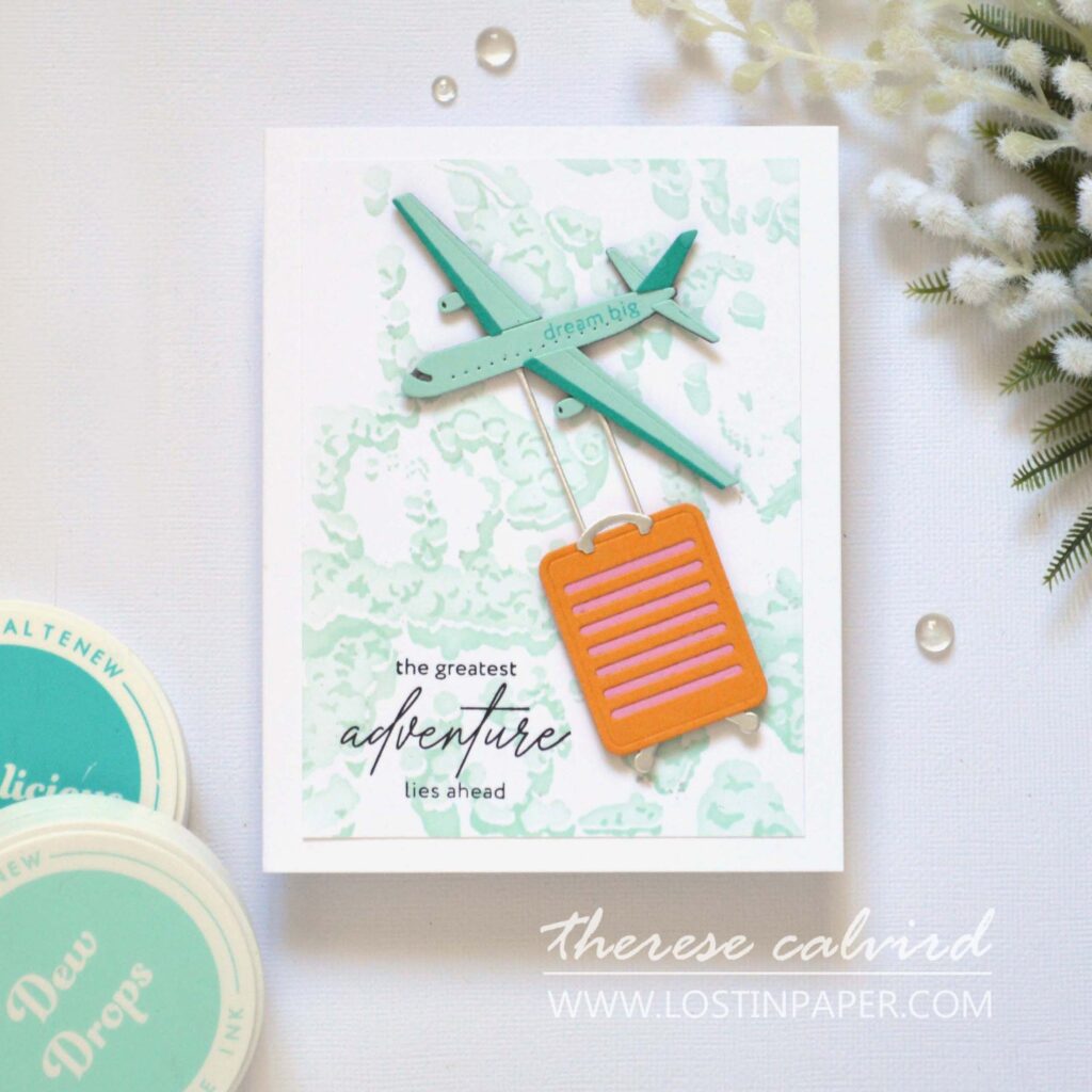 Travel-Themed-Cards-with-Custom-Details-for-Unique-Designs