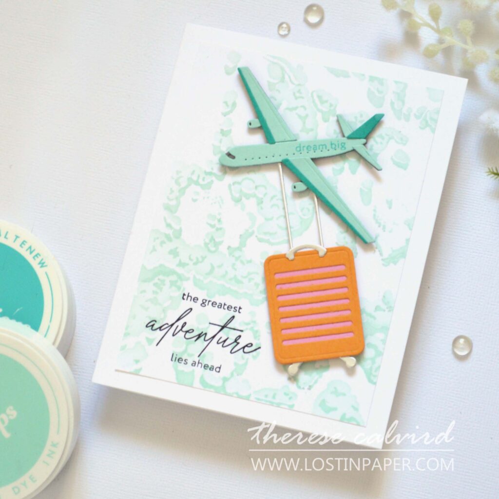 Travel-Themed-Cards-with-Custom-Details-for-Unique-Designs