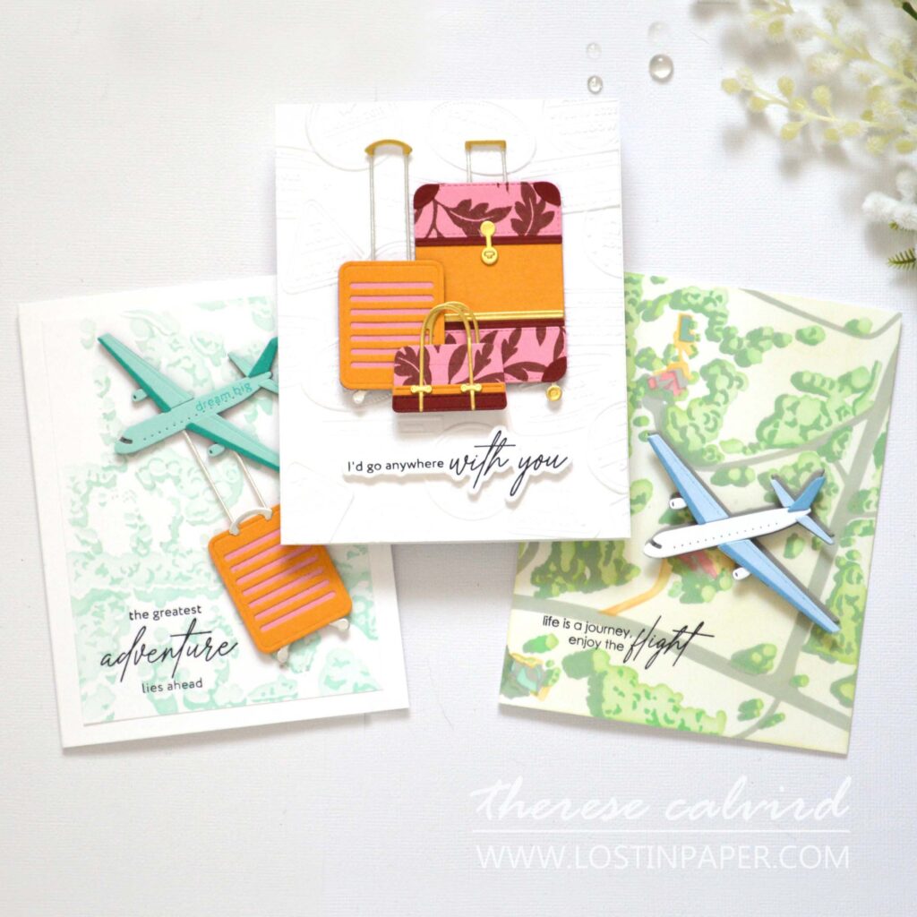 Travel-Themed-Cards-with-Custom-Details-for-Unique-Designs