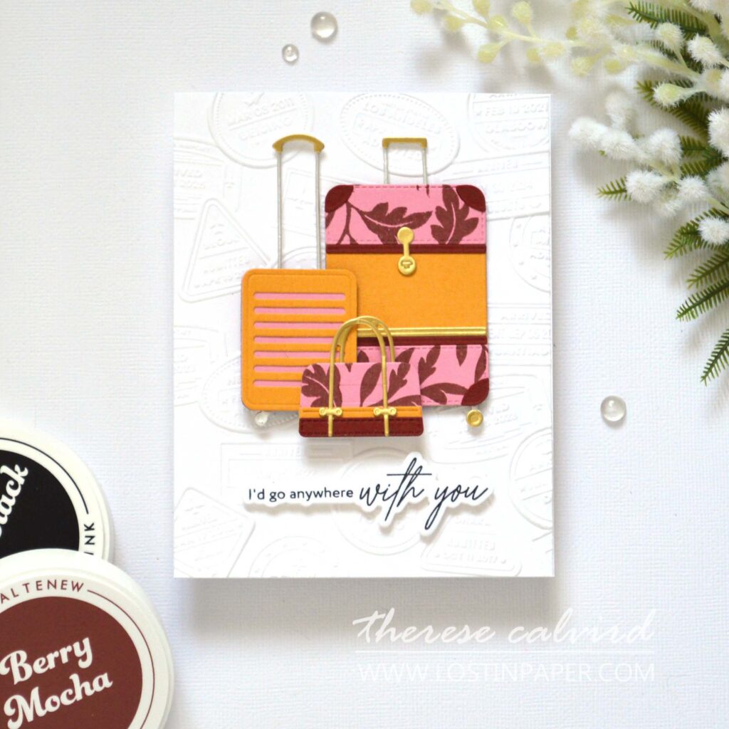Travel-Themed-Cards-with-Custom-Details-for-Unique-Designs