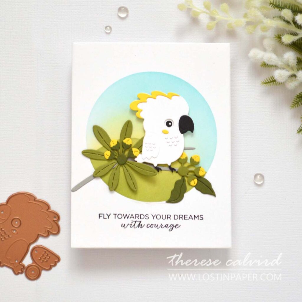 easy-background-cardmaking-techniques-finished-cards-spellbinders-birds - Therese Calvird (card video) (7)