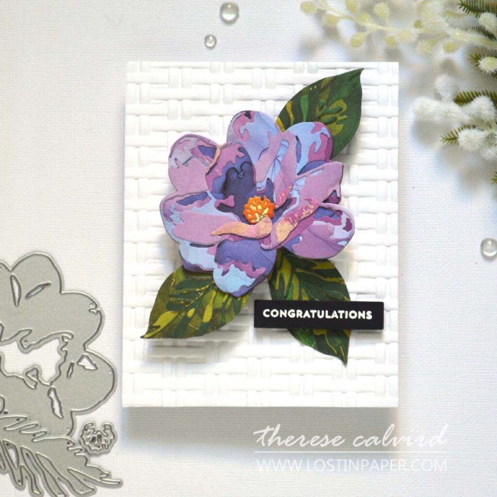 easy-pop-up-dimension-floral-card-therese-calvird (3)