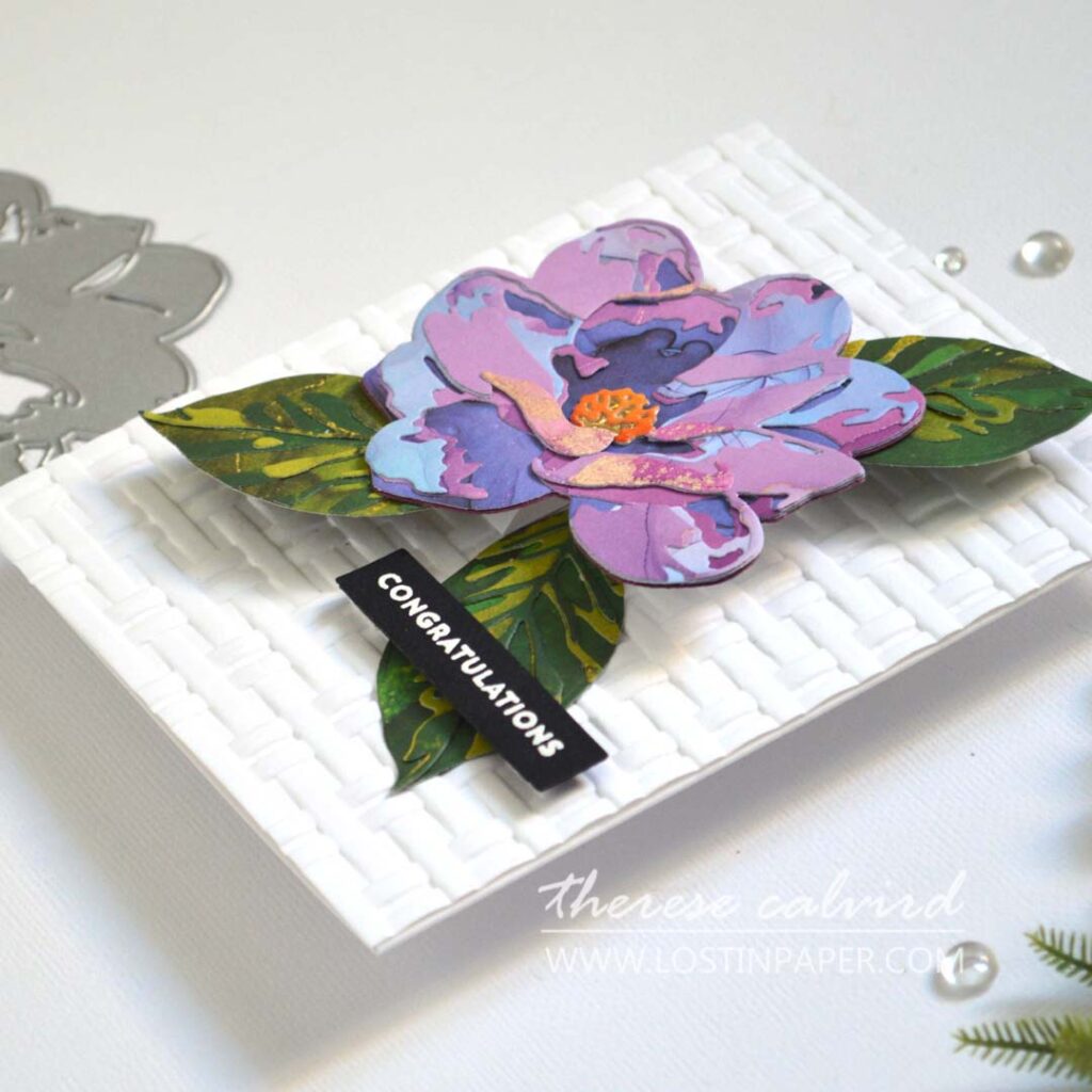 easy-pop-up-dimension-floral-card-therese-calvird (3)