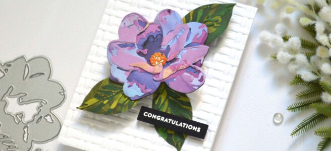 easy-pop-up-dimension-floral-card-therese-calvird (3)