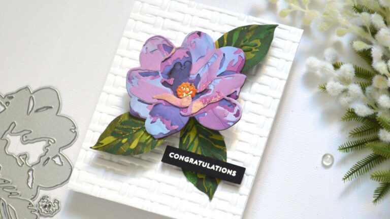 easy-pop-up-dimension-floral-card-therese-calvird (3)