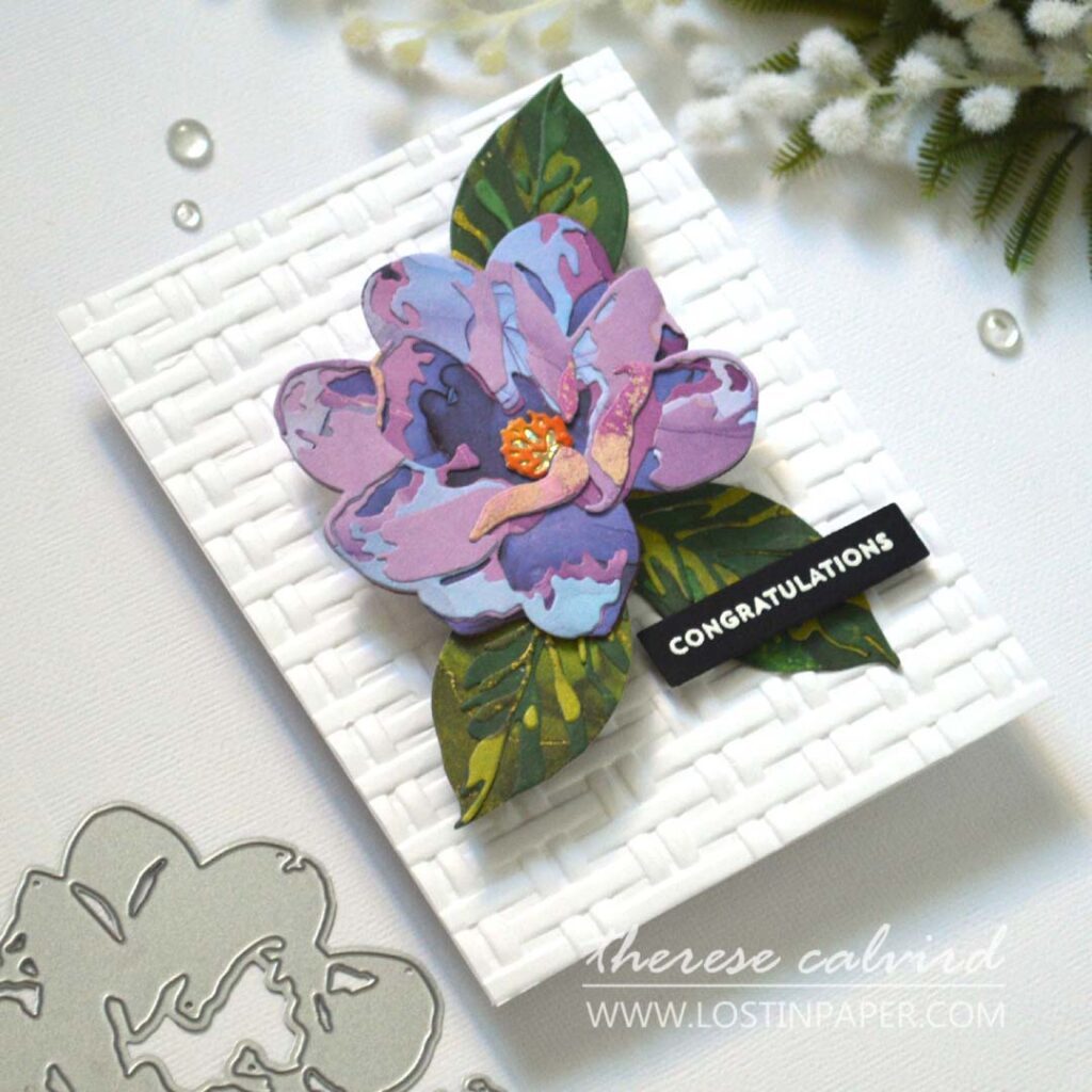 easy-pop-up-dimension-floral-card-therese-calvird (3)