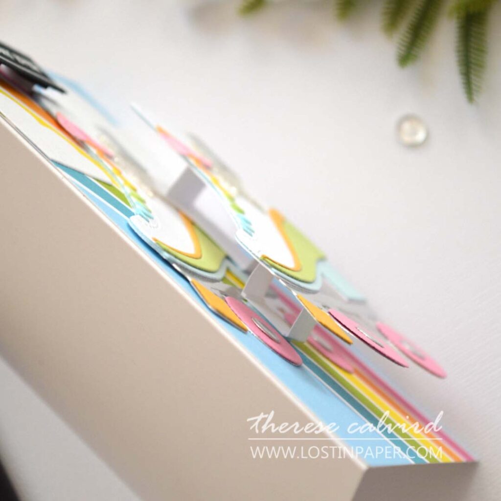 simple-pop-up-birthday-card-roller-skates-live-cardmaking-video-therese-calvird (5)