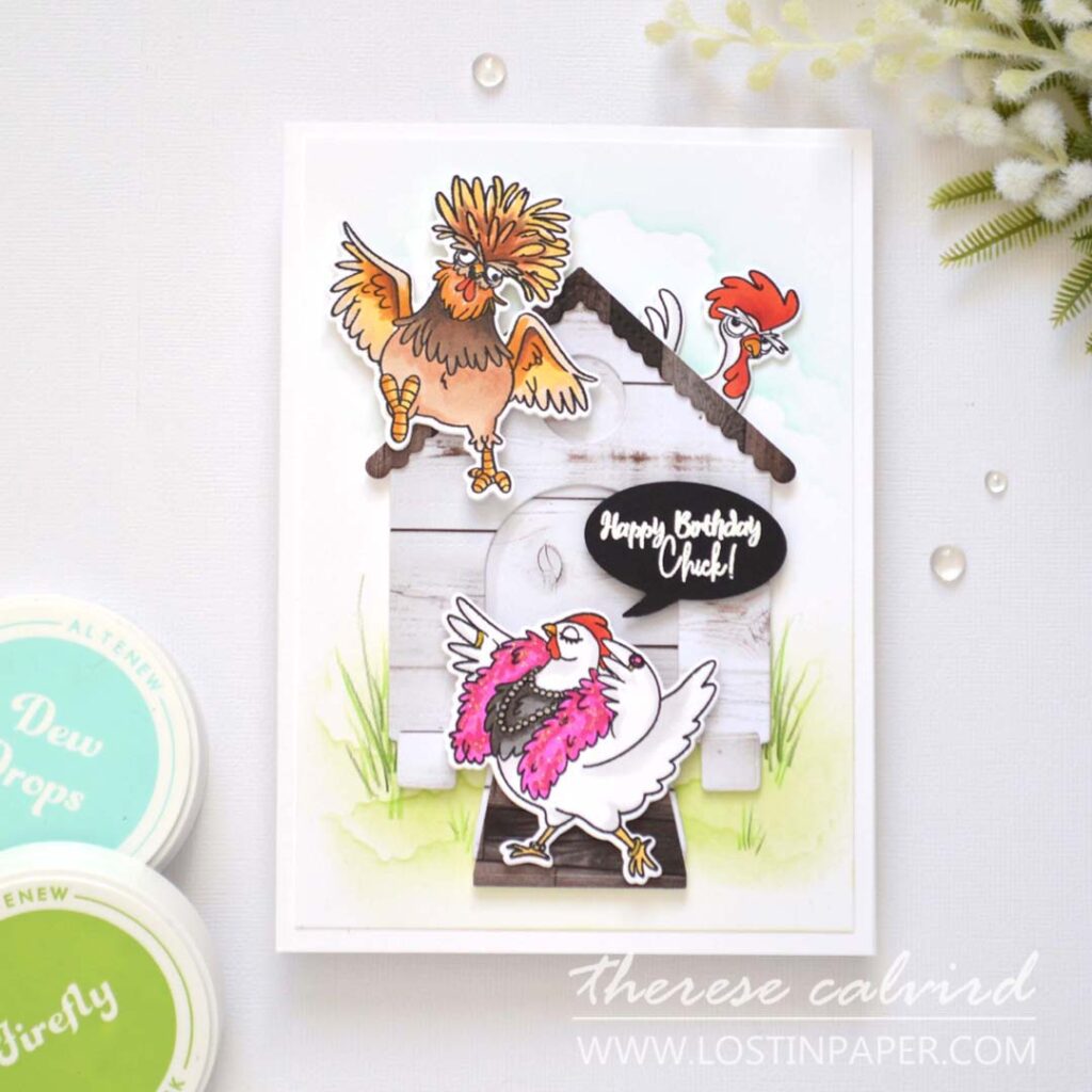 funny-chicken-birthday-card-idea-balanced-design