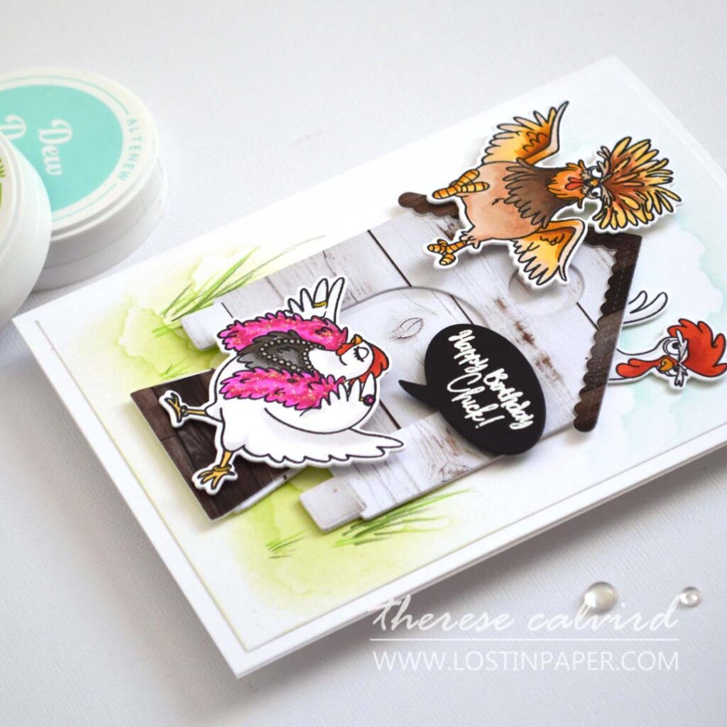 funny-chicken-birthday-card-idea-balanced-design