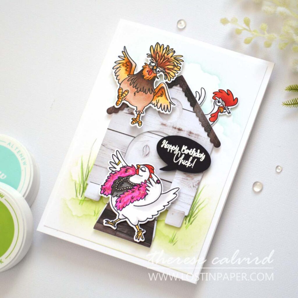 funny-chicken-birthday-card-idea-balanced-design
