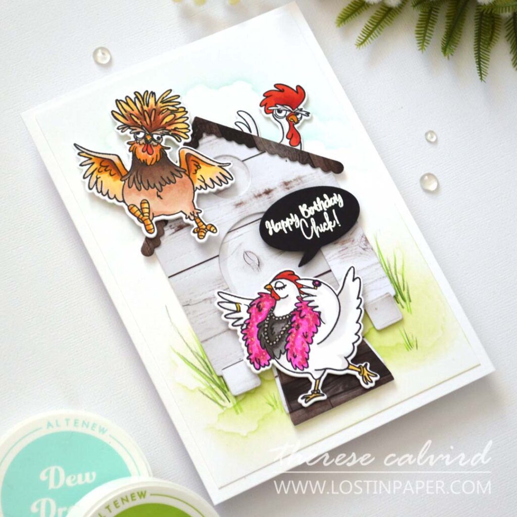 funny-chicken-birthday-card-idea-balanced-design