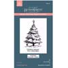 Twinkle Bright Tree