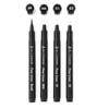 Fine Liner Pen Set