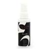 Pure White Spray