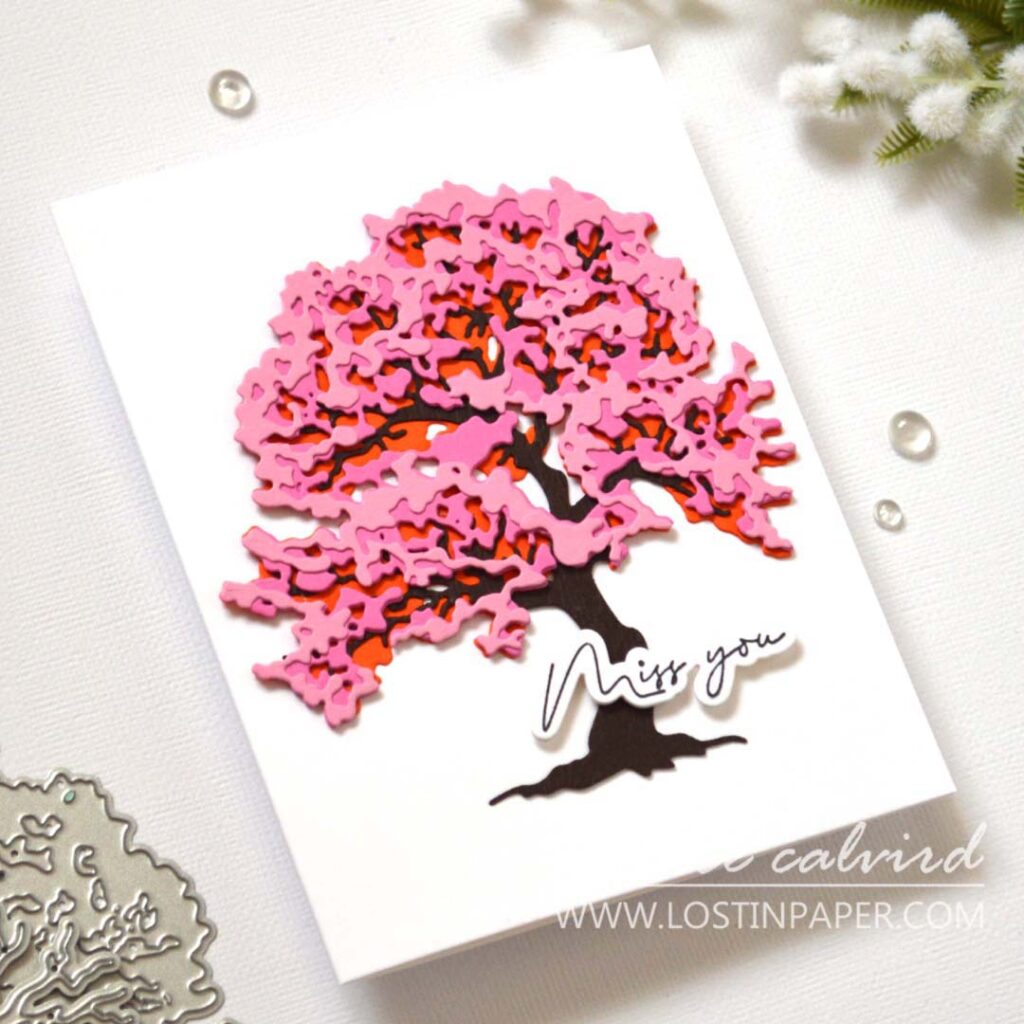 Woodgrain-card-ideas-featuring-4-vibrant-and-nature-inspired-designs-showcasing-creative-uses-of-woodgrain-elements-in-cardmaking