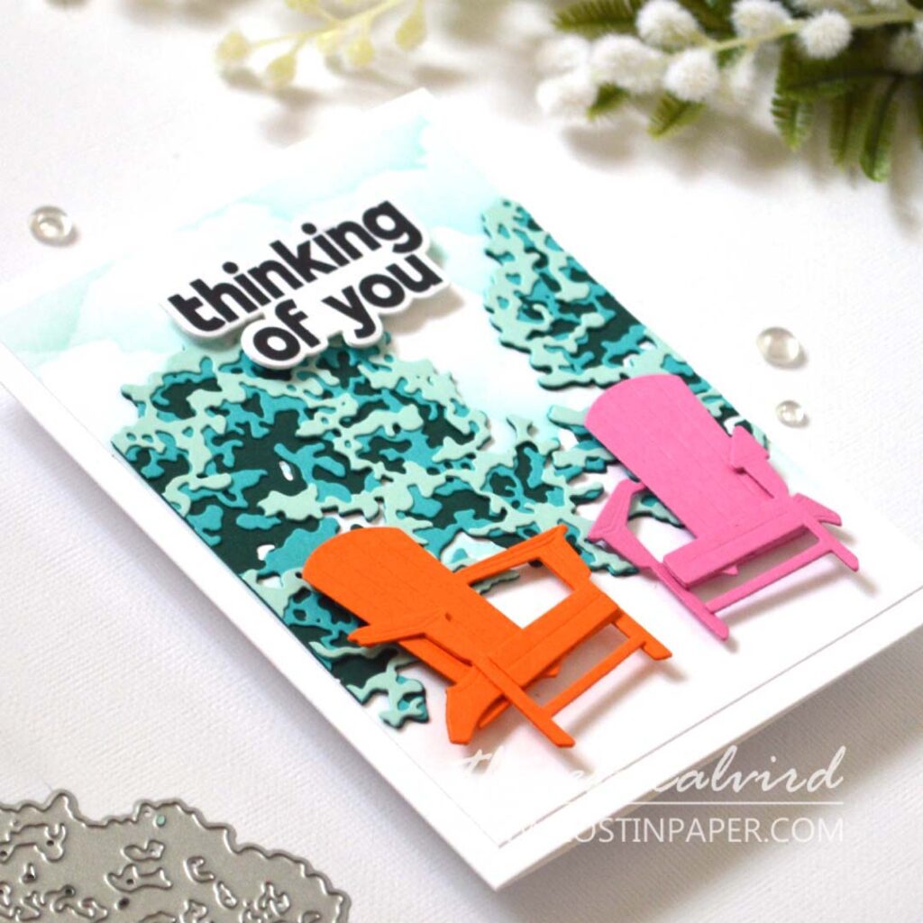 Woodgrain-card-ideas-featuring-4-vibrant-and-nature-inspired-designs-showcasing-creative-uses-of-woodgrain-elements-in-cardmaking