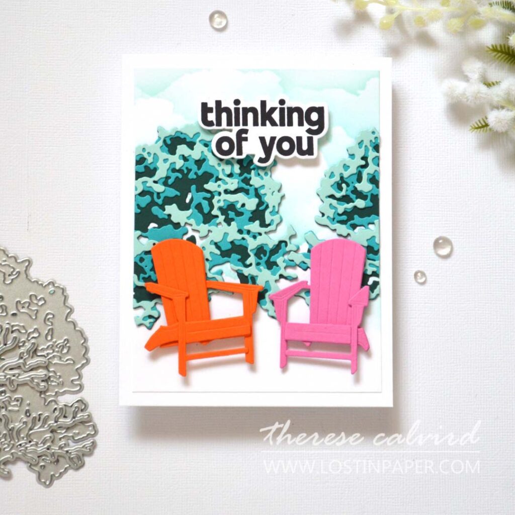 Woodgrain-card-ideas-featuring-4-vibrant-and-nature-inspired-designs-showcasing-creative-uses-of-woodgrain-elements-in-cardmaking