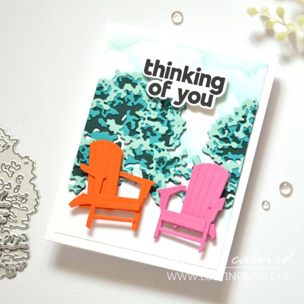 Woodgrain-card-ideas-featuring-4-vibrant-and-nature-inspired-designs-showcasing-creative-uses-of-woodgrain-elements-in-cardmaking