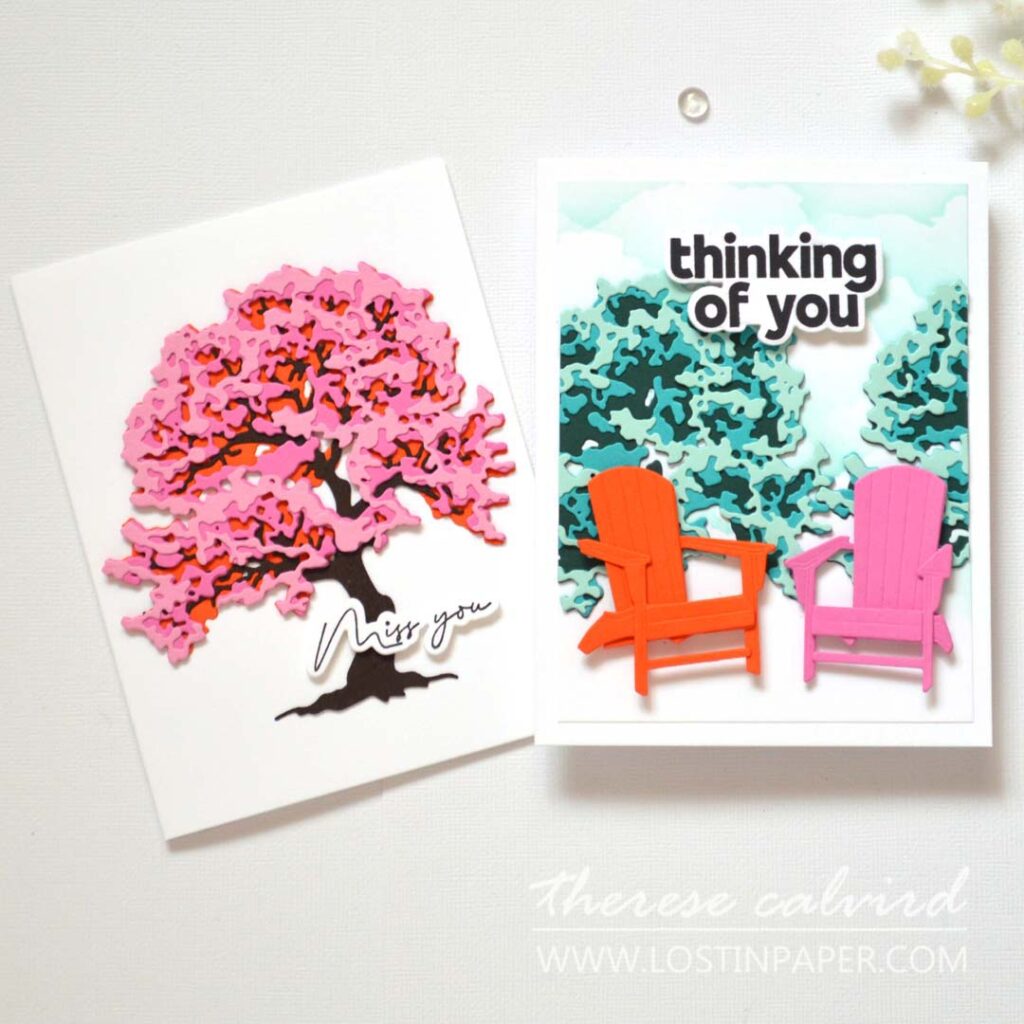 Woodgrain-card-ideas-featuring-4-vibrant-and-nature-inspired-designs-showcasing-creative-uses-of-woodgrain-elements-in-cardmaking