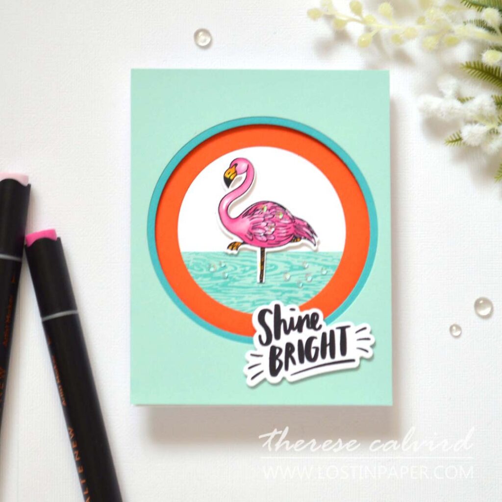 Woodgrain-card-ideas-featuring-4-vibrant-and-nature-inspired-designs-showcasing-creative-uses-of-woodgrain-elements-in-cardmaking