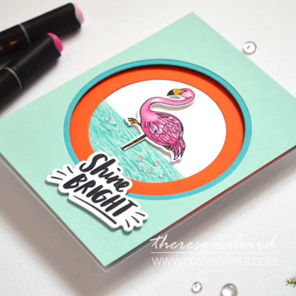 Woodgrain-card-ideas-featuring-4-vibrant-and-nature-inspired-designs-showcasing-creative-uses-of-woodgrain-elements-in-cardmaking
