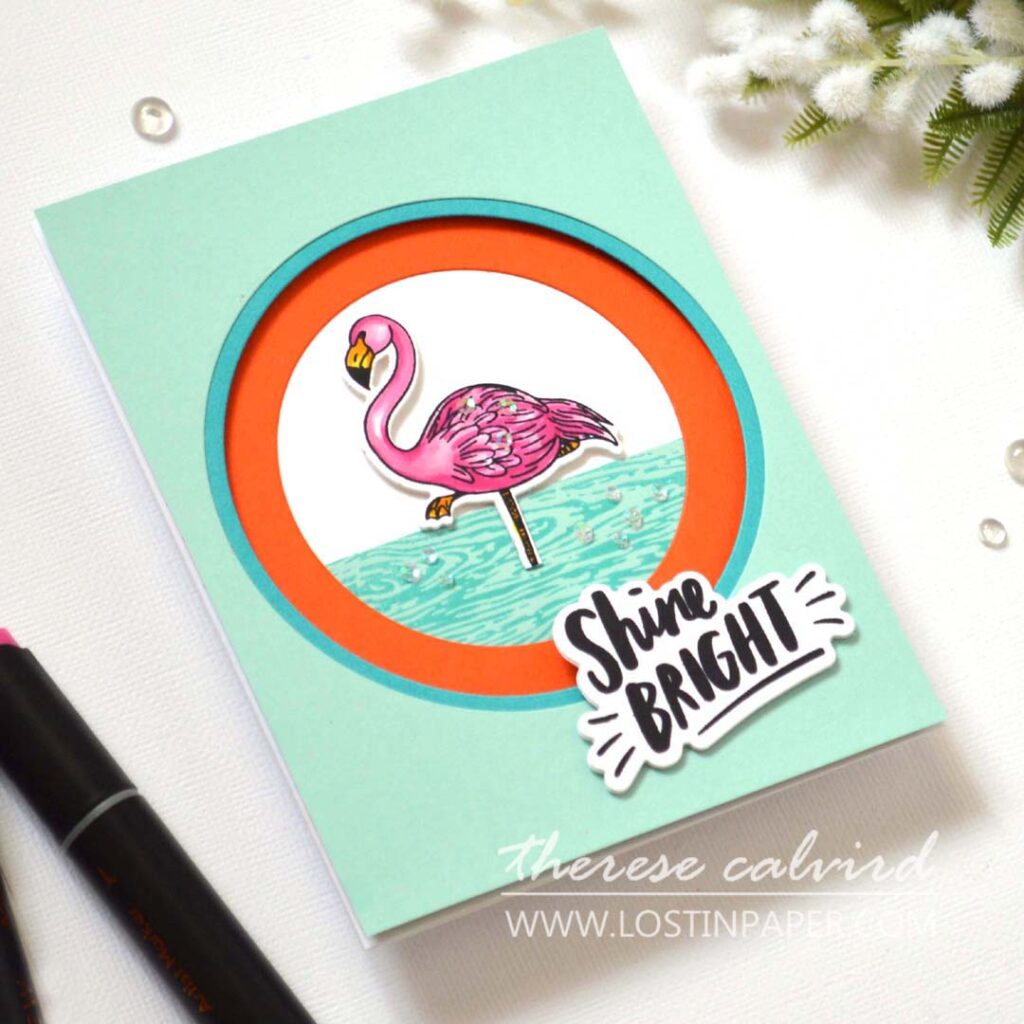 Woodgrain-card-ideas-featuring-4-vibrant-and-nature-inspired-designs-showcasing-creative-uses-of-woodgrain-elements-in-cardmaking