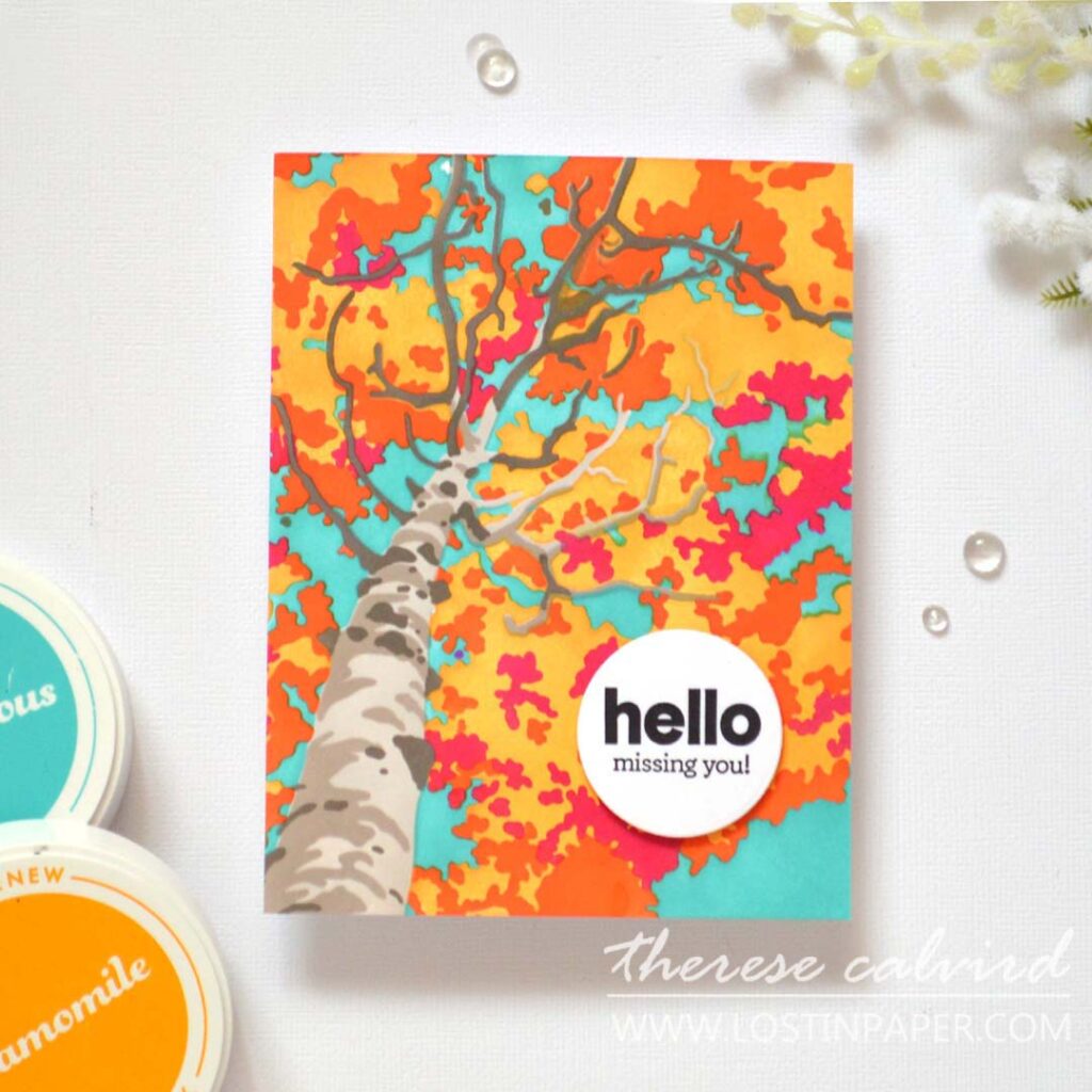 Woodgrain-card-ideas-featuring-4-vibrant-and-nature-inspired-designs-showcasing-creative-uses-of-woodgrain-elements-in-cardmaking