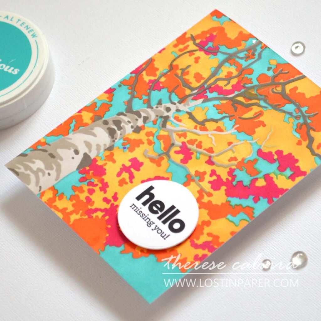Woodgrain-card-ideas-featuring-4-vibrant-and-nature-inspired-designs-showcasing-creative-uses-of-woodgrain-elements-in-cardmaking