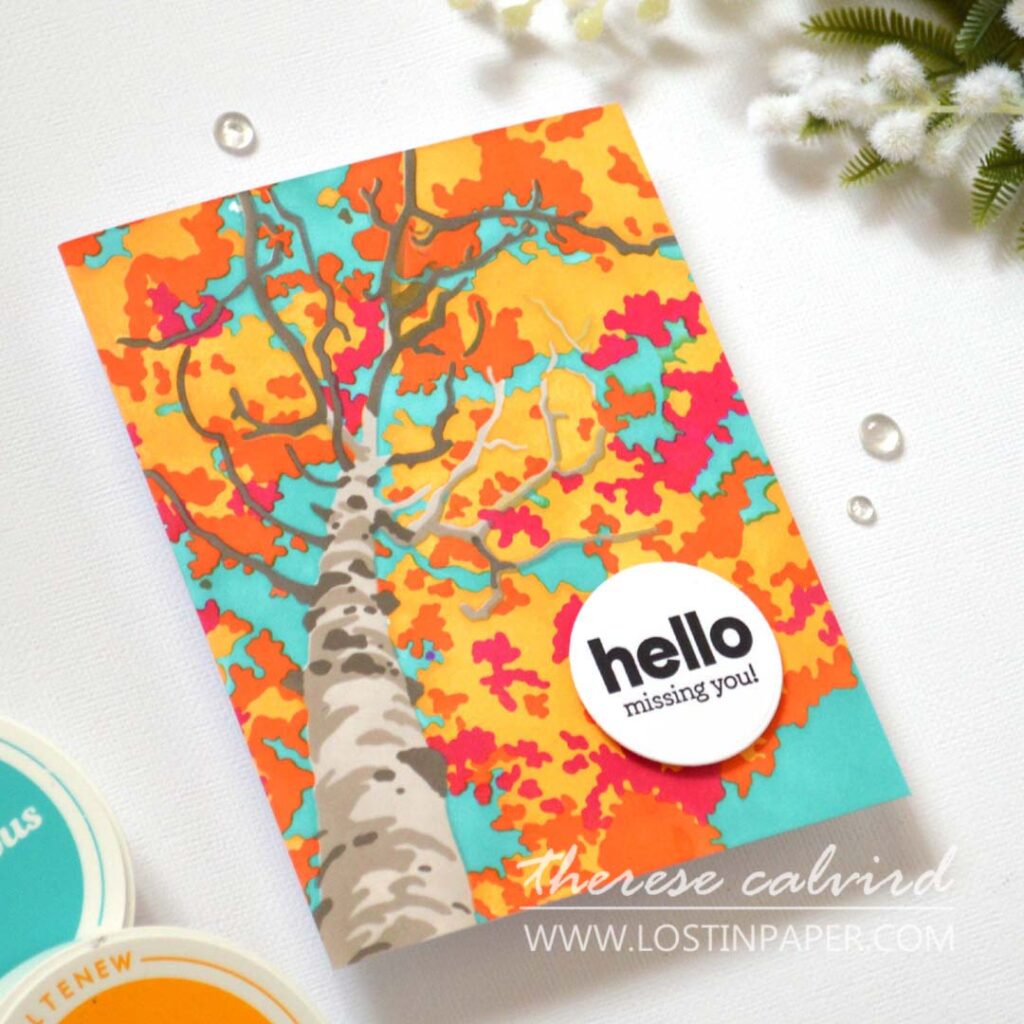Woodgrain-card-ideas-featuring-4-vibrant-and-nature-inspired-designs-showcasing-creative-uses-of-woodgrain-elements-in-cardmaking