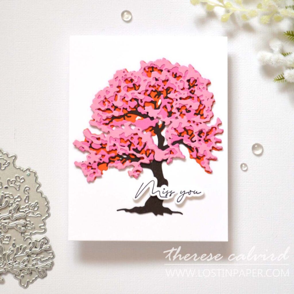 Woodgrain-card-ideas-featuring-4-vibrant-and-nature-inspired-designs-showcasing-creative-uses-of-woodgrain-elements-in-cardmaking