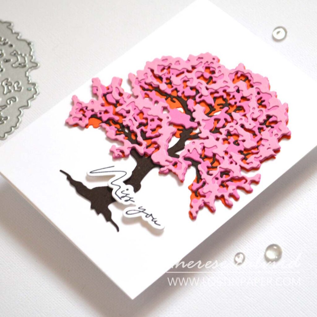 Woodgrain-card-ideas-featuring-4-vibrant-and-nature-inspired-designs-showcasing-creative-uses-of-woodgrain-elements-in-cardmaking