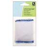 Anti Static Pad